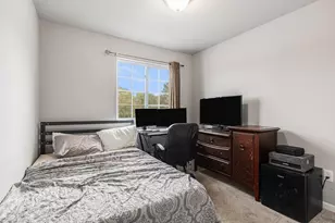 10881 Constant Dr, Allendale, MI 49401 - Photo 22