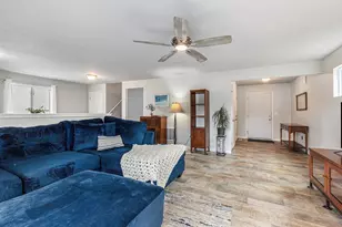 10881 Constant Dr, Allendale, MI 49401 - Photo 12