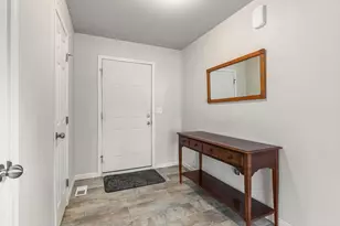 10881 Constant Dr, Allendale, MI 49401 - Photo 26