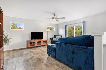 10881 Constant Drive, Allendale, MI 49401 - Photo 12