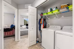 10881 Constant Dr, Allendale, MI 49401 - Photo 26