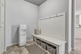 10881 Constant Dr, Allendale, MI 49401 - Photo 14