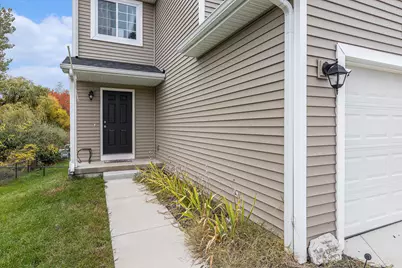 10881 Constant Drive, Allendale, MI 49401 - Photo 4