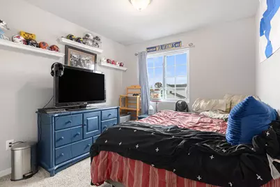 10881 Constant Drive, Allendale, MI 49401 - Photo 24