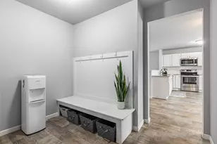 10881 Constant Dr, Allendale, MI 49401 - Photo 14