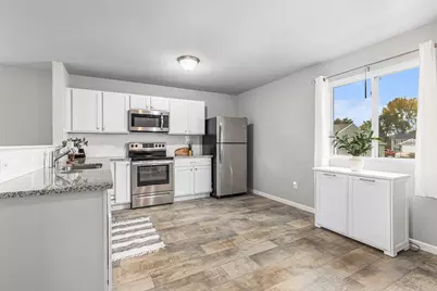 10881 Constant Drive, Allendale, MI 49401 - Photo 6