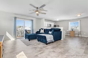 10881 Constant Dr, Allendale, MI 49401 - Photo 10