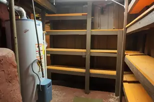 311 East St, Jonesville, MI 49250 - Photo 30