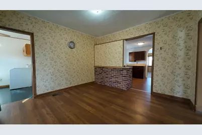 311 East Street, Jonesville, MI 49250 - Photo 14