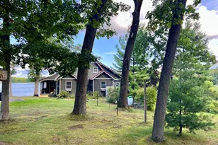 7832 US-10, Branch, MI 49402 - Photo 2