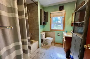 7832 US-10, Branch, MI 49402 - Photo 38