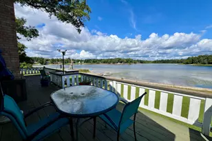 7832 US-10, Branch, MI 49402 - Photo 20