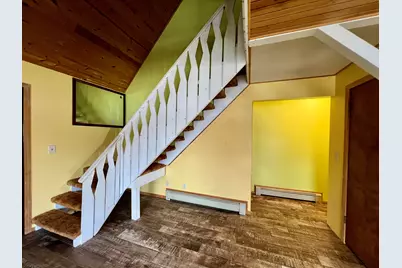 7832 Us-10, Branch, MI 49402 - Photo 40