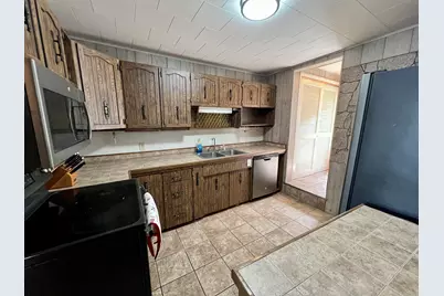 7832 Us-10, Branch, MI 49402 - Photo 26