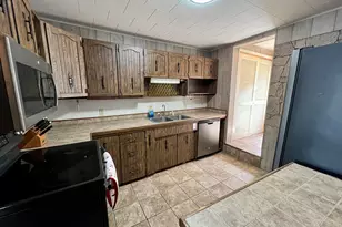 7832 US-10, Branch, MI 49402 - Photo 26