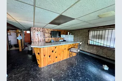 7832 Us-10, Branch, MI 49402 - Photo 52