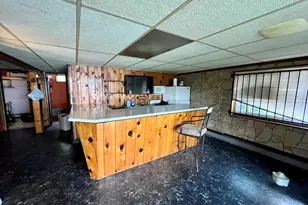 7832 US-10, Branch, MI 49402 - Photo 52