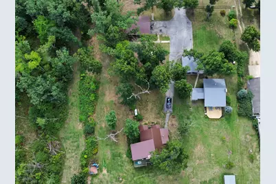 7832 Us-10, Branch, MI 49402 - Photo 70