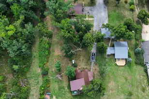 7832 US-10, Branch, MI 49402 - Photo 70