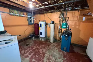 7832 US-10, Branch, MI 49402 - Photo 62