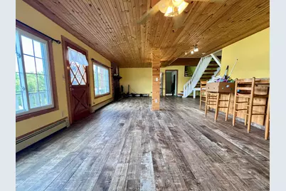 7832 Us-10, Branch, MI 49402 - Photo 28