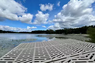 7832 US-10, Branch, MI 49402 - Photo 16