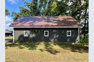 7832 Us-10, Branch, MI 49402 - Photo 66