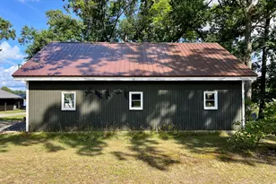 7832 US-10, Branch, MI 49402 - Photo 66