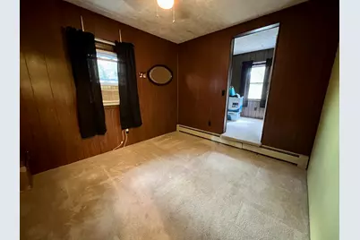 7832 Us-10, Branch, MI 49402 - Photo 36