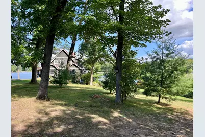 7832 Us-10, Branch, MI 49402 - Photo 4