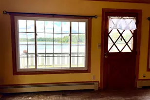 7832 US-10, Branch, MI 49402 - Photo 30