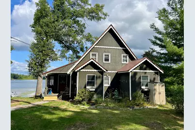 7832 Us-10, Branch, MI 49402 - Photo 1