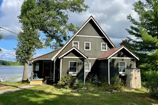 7832 US-10, Branch, MI 49402 - Photo 1