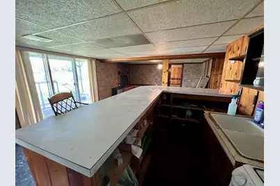 7832 Us-10, Branch, MI 49402 - Photo 54