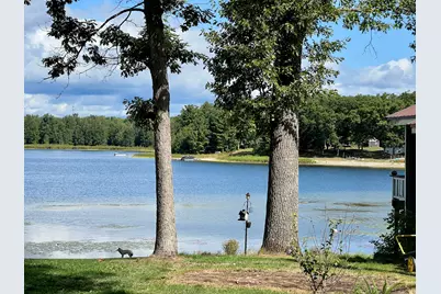 7832 Us-10, Branch, MI 49402 - Photo 12