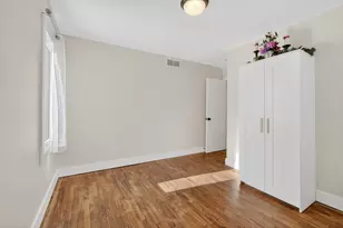 739 Randolph St, Jackson, MI 49203 - Photo 26