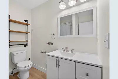 739 Randolph Street, Jackson, MI 49203 - Photo 18