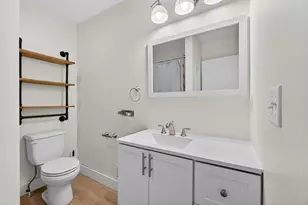 739 Randolph St, Jackson, MI 49203 - Photo 18