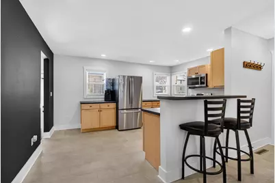 739 Randolph Street, Jackson, MI 49203 - Photo 12