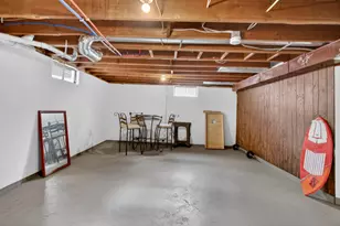 739 Randolph St, Jackson, MI 49203 - Photo 30