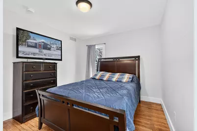 739 Randolph Street, Jackson, MI 49203 - Photo 22