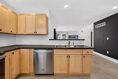 739 Randolph Street, Jackson, MI 49203 - Photo 16