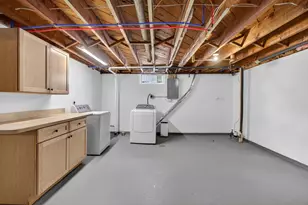 739 Randolph St, Jackson, MI 49203 - Photo 32