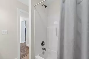 739 Randolph St, Jackson, MI 49203 - Photo 20