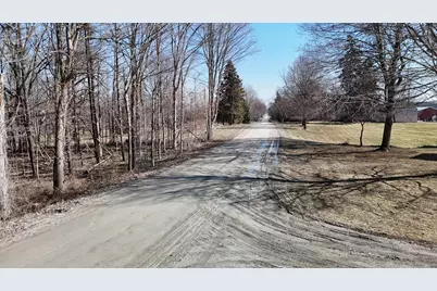 0 Willow Rd, Saline, MI 48176 - Photo 2