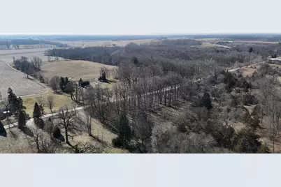 0 Willow Rd, Saline, MI 48176 - Photo 12