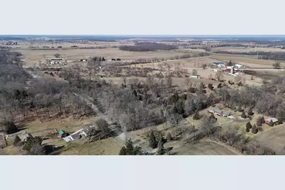 0 Willow Rd, Saline, MI 48176 - Photo 8