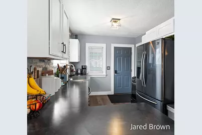 2012 Moulton Avenue, Muskegon, MI 49445 - Photo 8