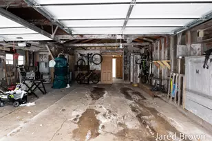 2012 Moulton Ave, Muskegon, MI 49445 - Photo 26