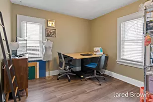 2012 Moulton Ave, Muskegon, MI 49445 - Photo 16